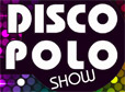 disco polo_gorzyca_th