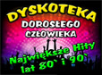 dyskoteka chickin_th