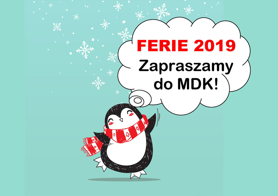 mDK rzepin_ferie