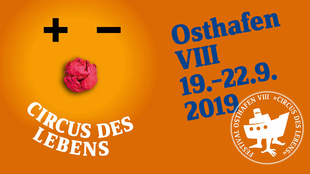 osthafen 2019