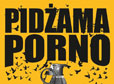 pidzama porno_th