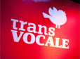 Transvocale