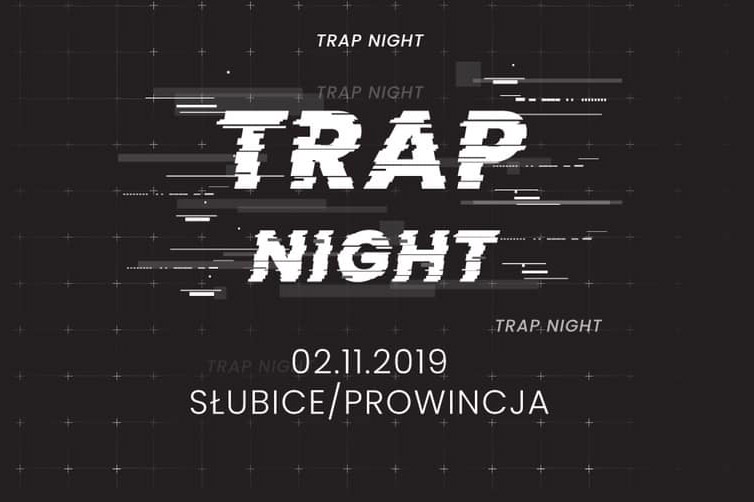 trapnight