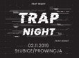 trapnight TH