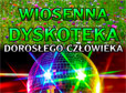 wiosenna dyskoteka_th