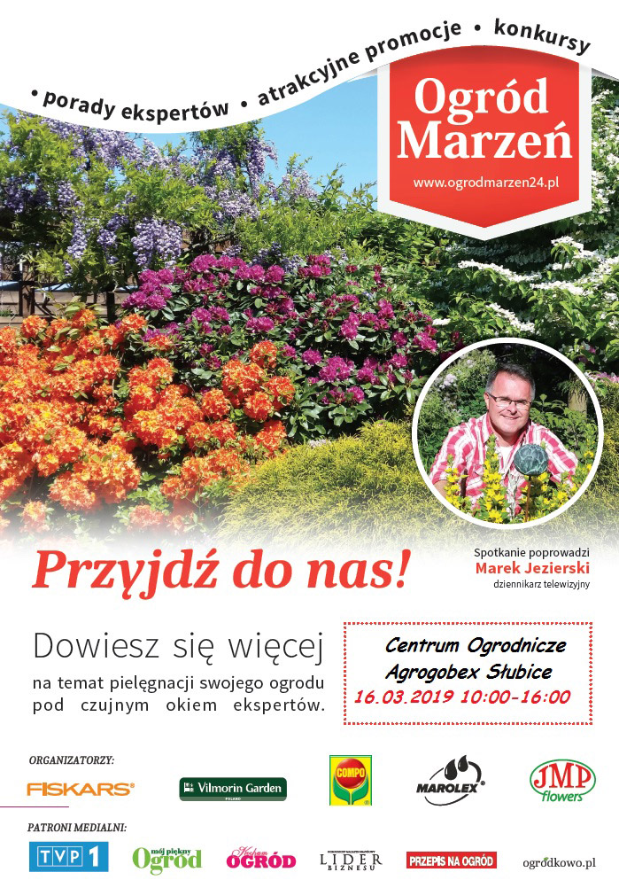 ogrod marzen_2019