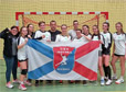 jedynka juniorki_mlodsze_th