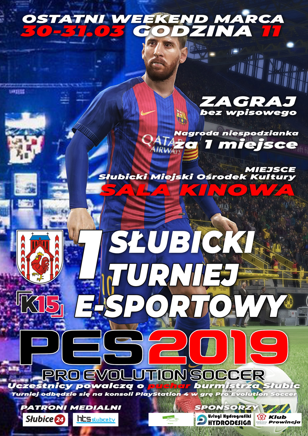 plakat-turniej-PES