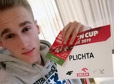 plichta orlen_th