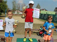 tenis gorzyca_dzieci_th