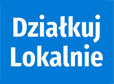 Działkuj Lokalnie