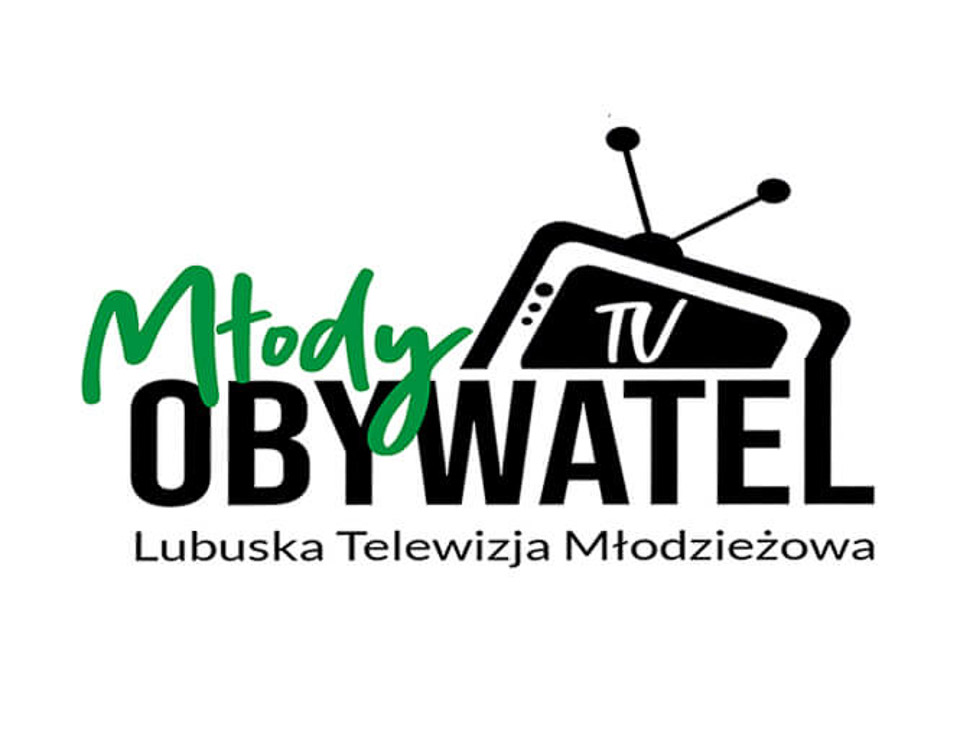 Młody obywatel TV