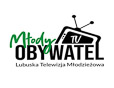 Młody obywatel