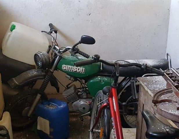 Simson