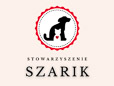 Stowarzyszenie Szarik