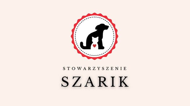 Szarik Słubice