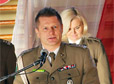 Tomasz Michalski