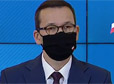 Mateusz Morawiecki