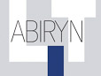 Labirynt