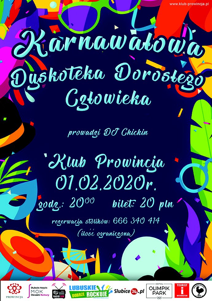 prowincja kawnawalowaddcz