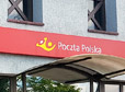 Poczta Słubice