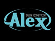 Salon kosmetyczny Alex