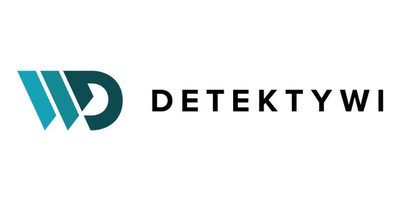 Detektyw