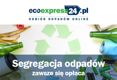 Ecoexpress