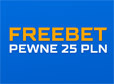 Freebet