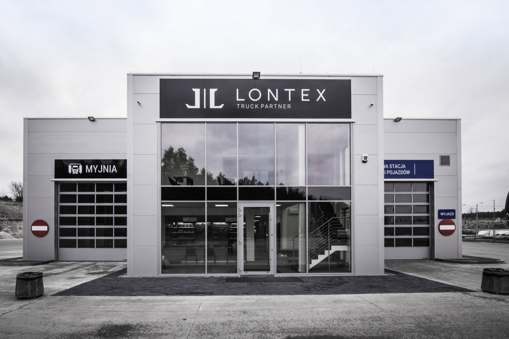 Lontex