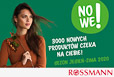 Rossmann