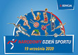 Narodowy Dzień Sportu