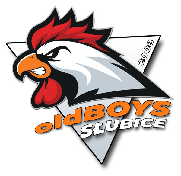 oldBOYS Słubice