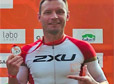 Rafał Borowiak