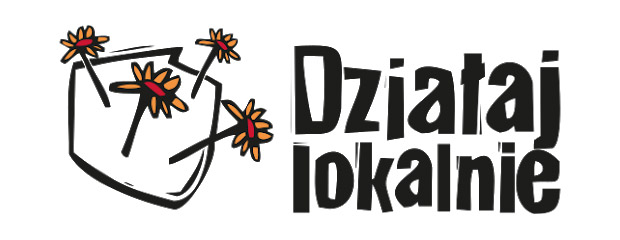 Działaj Lokalnie