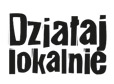 Działaj Lokalnie