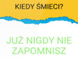 Kiedy śmieci?