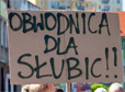 Obwodnica Słubic