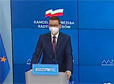 Konferencja prasowa