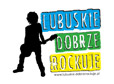 Lubuskie Dobrze Rockuje