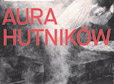 Aura hutników