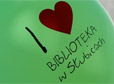 Biblioteka