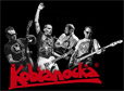 Kobranocka