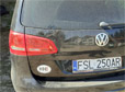 VW Sharan