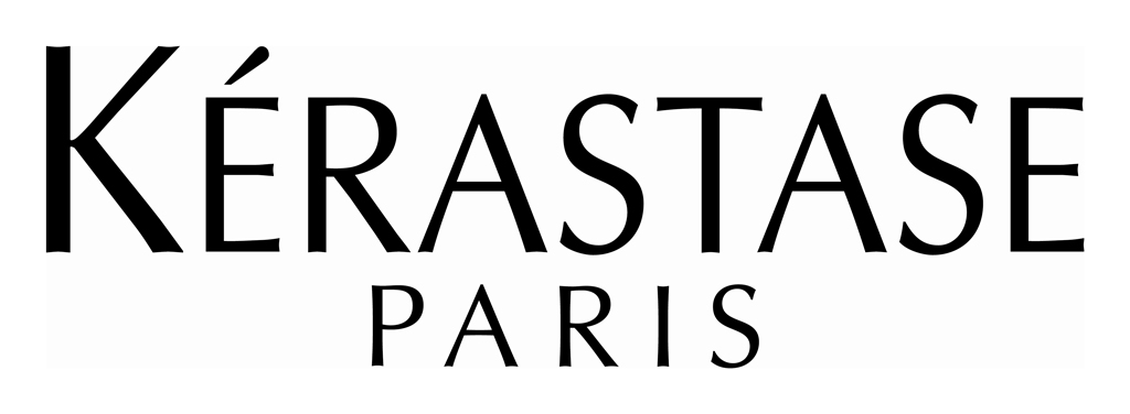 Kerastase