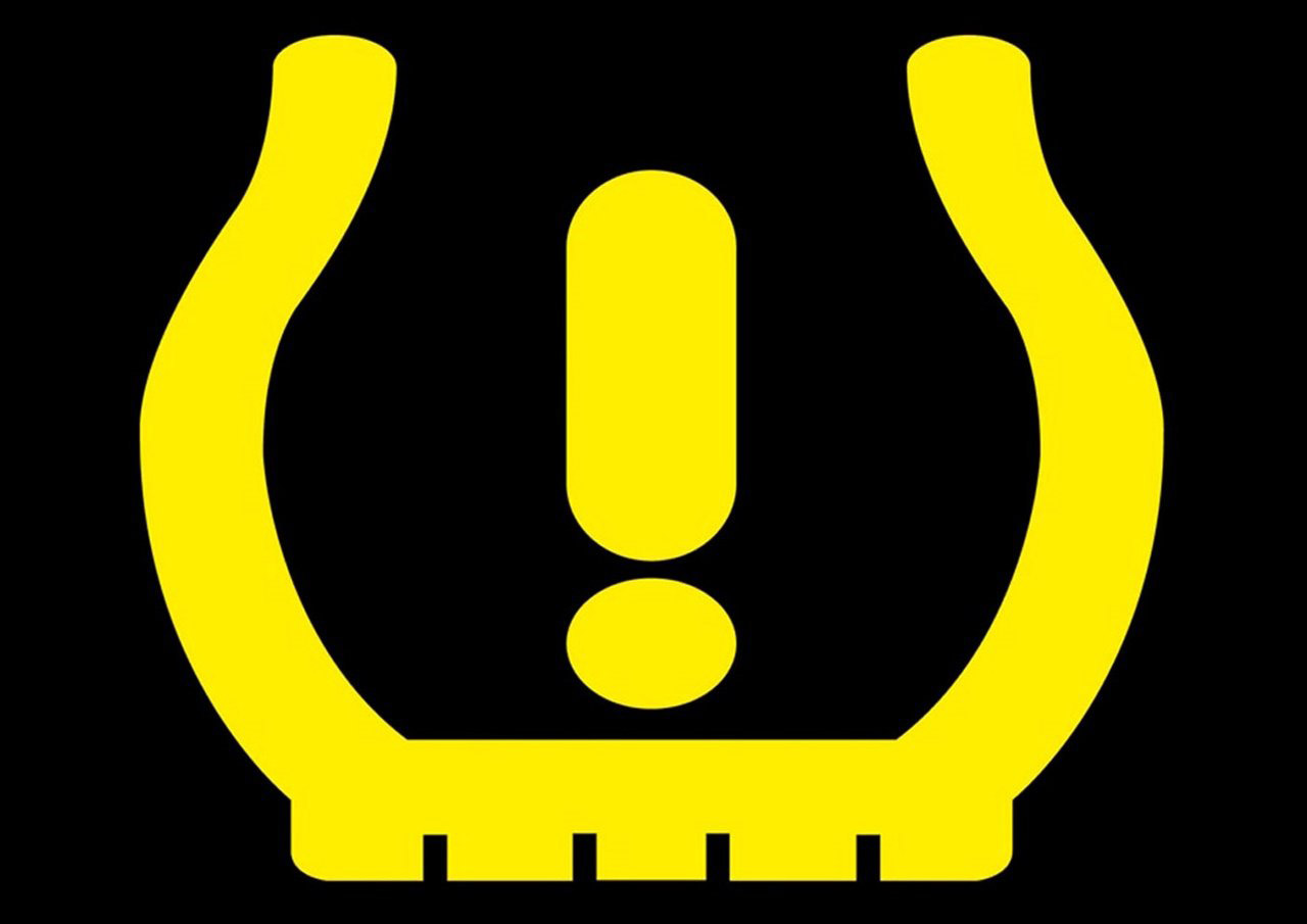 TPMS