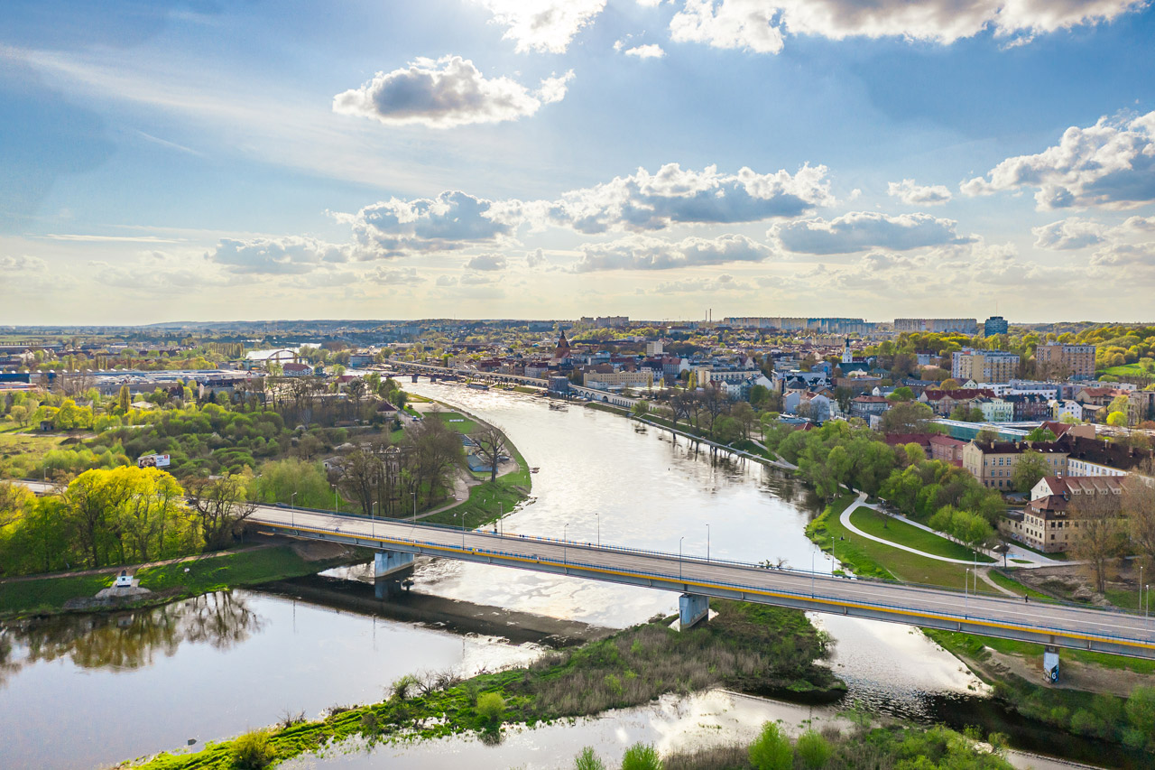 Gorzów