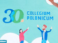 Mural Collegium Polonicum