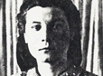 Jadwiga Pawlukowska