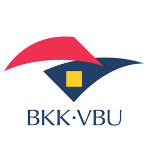 BKK VBU